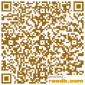Apartamento London Venda Reino Unido | QR-CODE ...