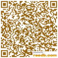 フラット ロンドン  イギリス | QR-CODE ...