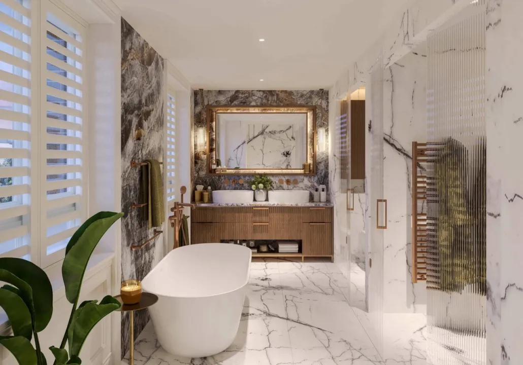 Casa Londra Vendita Regno Unito