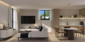 apartman  satılık 'de London, Birleşik Krallık