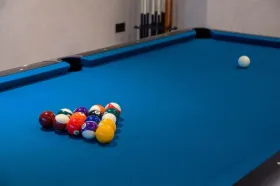 フラット ロンドン  イギリス