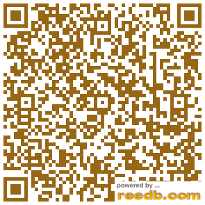 QR-CODE ...
