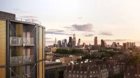 土地 农业/林业 待售 于 , 英国