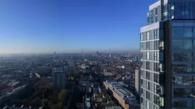Apartment zu verkaufen in London-Излингтон, Vereinigtes Königreich