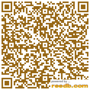QR-CODE ...
