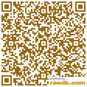 QR-CODE ...