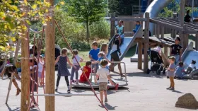 Διαμερίσματα Finsbury Park Προς πώληση Ηνωμένο Βασίλειο