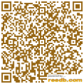 フラット ロンドン  イギリス | QR-CODE ...
