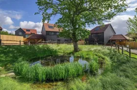 Дом для продажи в Tunbridge Wells, Великобритания