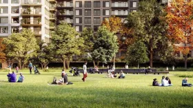 Appartamenti Londra Vendita Regno Unito