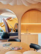 Appartements Nine Elms Achat Royaume-Uni