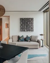 Appartements Nine Elms Achat Royaume-Uni