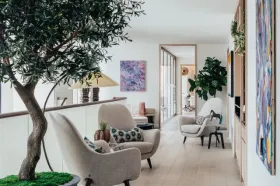 Appartements Nine Elms Achat Royaume-Uni