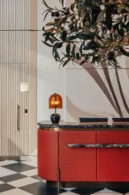Appartements Nine Elms Achat Royaume-Uni