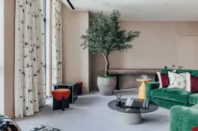 Appartements Nine Elms Achat Royaume-Uni
