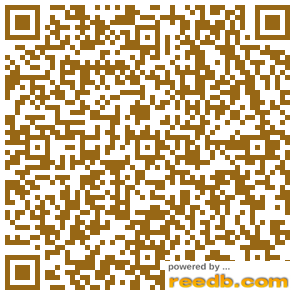 QR-CODE ...
