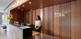 Διαμερίσματα Λονδίνο Προς πώληση Ηνωμένο Βασίλειο