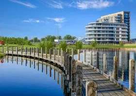 Apartamentos en venta en Reading-Southcote, Gran Bretaña