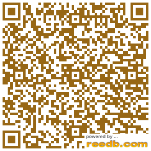 QR-CODE ...