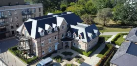 Apartment for sale in Enfield, United Kingdom