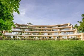 Квартира для продажи в Ascot, Великобритания