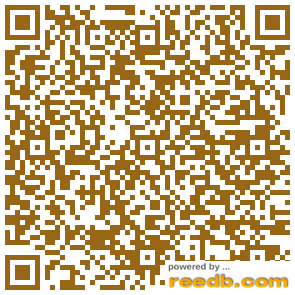 QR-CODE ...
