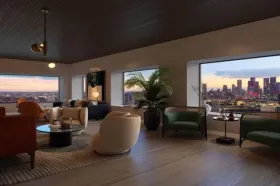 Apartment for sale in Σαουθάμπτον-Lordshill, United Kingdom