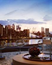Apartment for sale in Londres-London Borough of Hillingdon, United Kingdom
