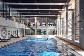 Apartment for sale in Σαουθάμπτον-Lordshill, United Kingdom