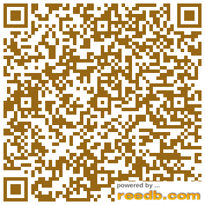 QR-CODE ...
