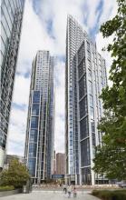 Apartamento à venda em Nine Elms-West Swindon, Reino Unido