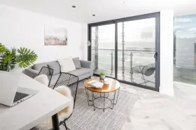 Appartements en vente à Broomhall, Royaume-Uni