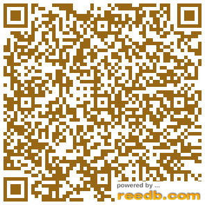QR-CODE ...