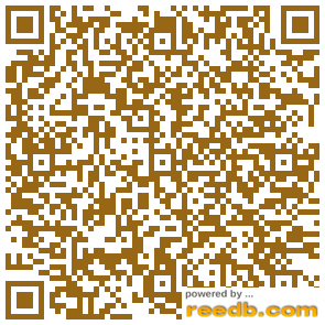 QR-CODE ...