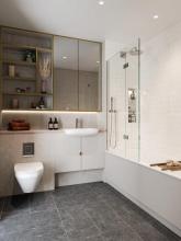 Apartamento London Venda Reino Unido