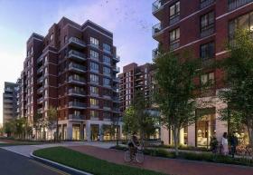 Apartamento London Venda Reino Unido