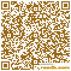 QR-CODE ...