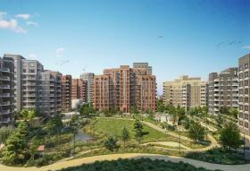 Apartamento London Venda Reino Unido