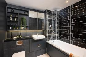 Apartamento London Venda Reino Unido