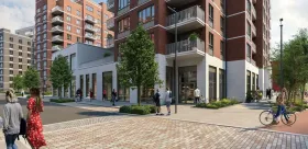 Квартира для продажи в Лондон-Plumstead, Великобритания