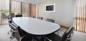 Apartamento Гринвич Venda Reino Unido