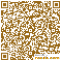 Apartamento Гринвич Venda Reino Unido | QR-CODE ...