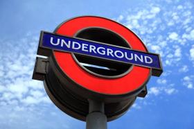 Apartamento London Venda Reino Unido