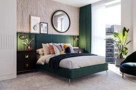 Apartamento London Venda Reino Unido