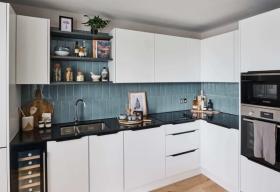 Apartamento London Venda Reino Unido