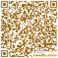 Apartamento London Venda Reino Unido | QR-CODE ...