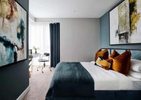 Apartamento London Venda Reino Unido