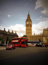 Lapos London Eladó Egyesült Királyság