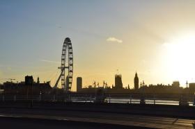 Lapos London Eladó Egyesült Királyság