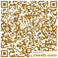 Lapos London Eladó Egyesült Királyság | QR-CODE ...